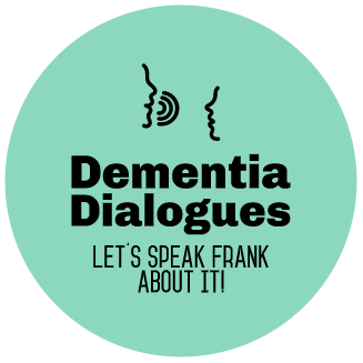 Dementia Dialogues